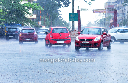 rain in mangalore